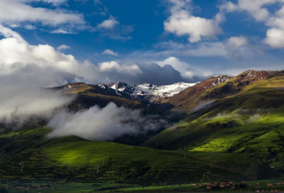 ​法治标语小学生（法治文化经典语句）