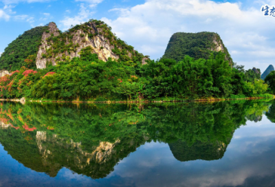 ​适合高中生看的经典文学（高中生必看书目推荐）