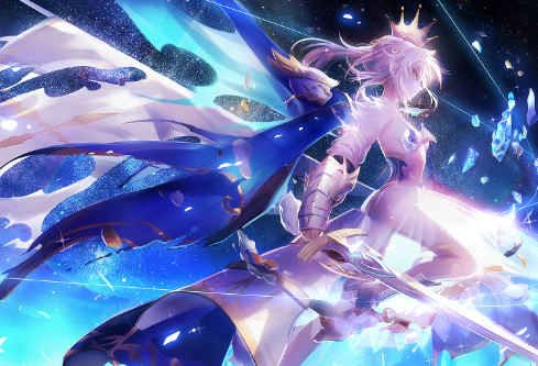 1691519458201472.png image.png