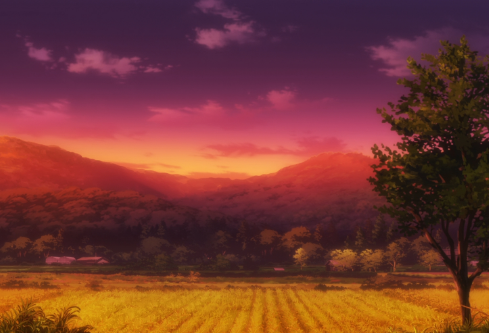 1691519624502009.png image.png