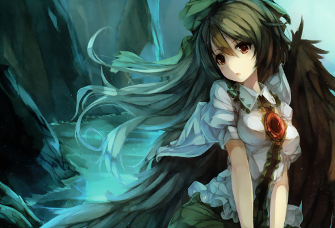 1691519790704442.png image.png