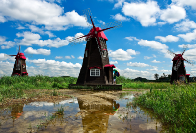 ​冰心的代表作品有哪些（冰心的经典作品分享）