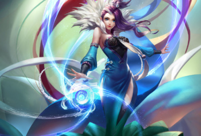 ​红楼梦读后感3000字精选（红楼梦的心得感悟简短）