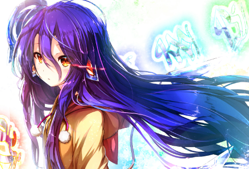 1691521634382487.png image.png