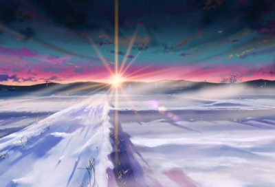 ​生于安乐死于忧患什么意思（生于安乐死于忧患的解释）