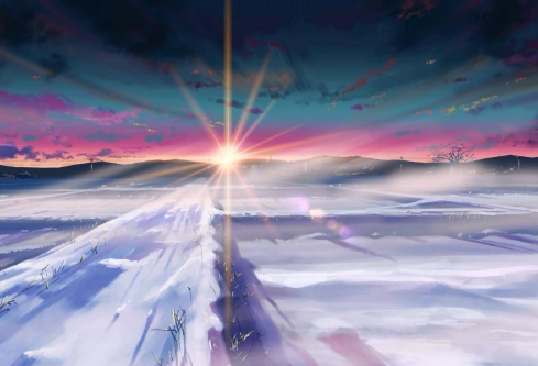 1691521800903916.png image.png