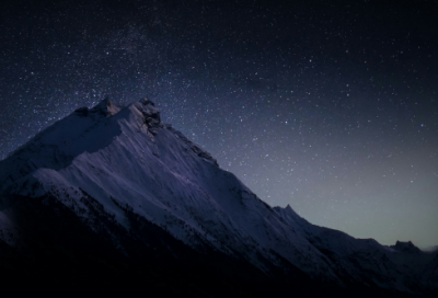 ​师恩难忘作文优秀范文:教育之恩镌刻心