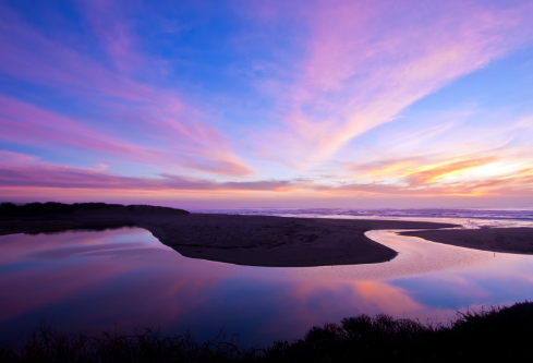 1691522629331626.png image.png