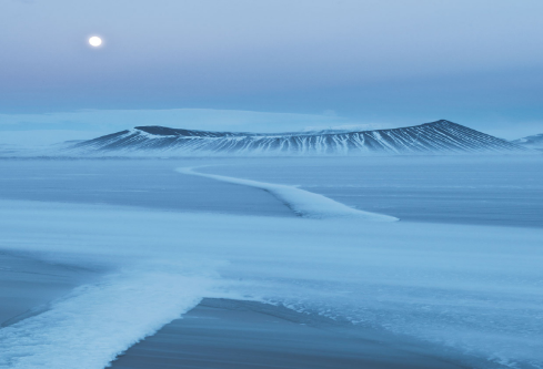 1691523127935227.png image.png