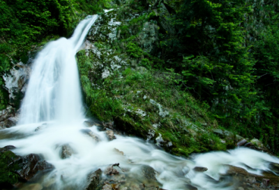 ​中考作文范文赏析走过江南