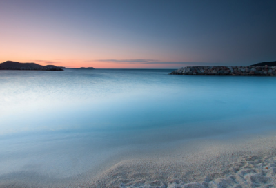 ​寄全椒山中道士原文是什么（寄全椒山中道士赏析）