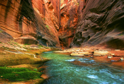 ​以心态为话题的作文范文