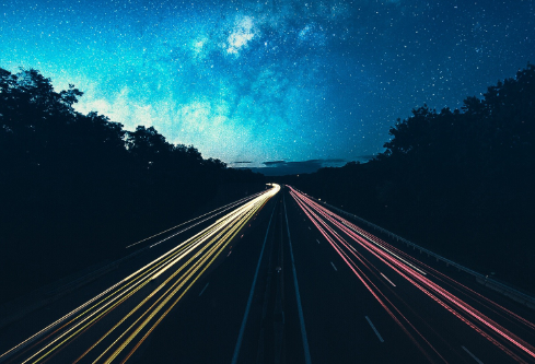 1691525448553499.png image.png