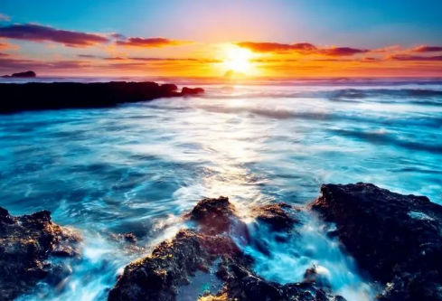 1691525614680526.png image.png