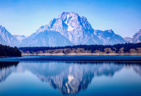 1691525780903285.png image.png