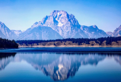 ​回忆性散文600字初中作文（那些回忆让我怀念作文）