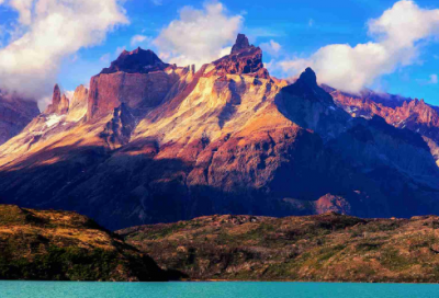 ​幽默小笑话（让人一秒笑喷的笑话）