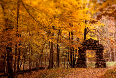​登京口北固亭怀古典故（京口北固亭怀古运用典故）