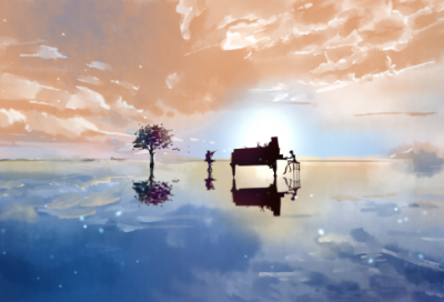 ​一节有趣的课作文范文