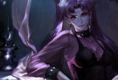 ​鲁滨逊漂流记原文（鲁滨逊漂流记全书概括）