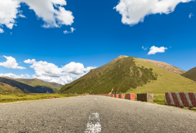 ​李商隐无题写给谁的（李商隐无题赏析）