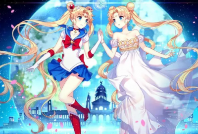 ​题为中学生为何不读名著的作文范文