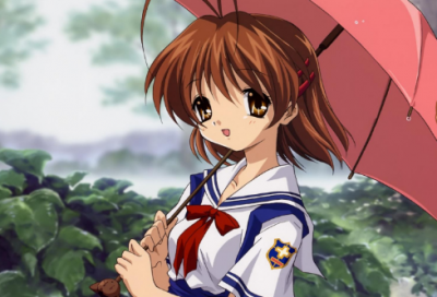 ​钢铁是怎样炼成的读后感作文范文