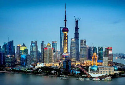 ​钢铁是怎样炼成的读后感500字（钢铁是怎样炼成的启发）