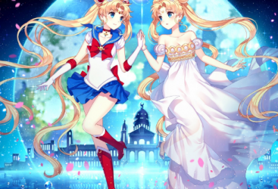 ​神秘的狐山葫芦套