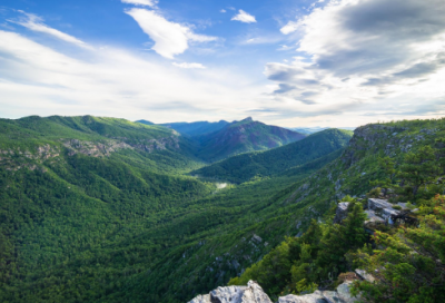 ​徐恪是一个什么样的人（徐恪的人物简介赏析）