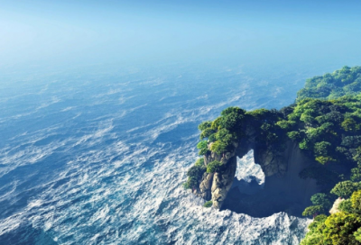 ​最好的我们经典台词（最好的我们戳泪点台词)