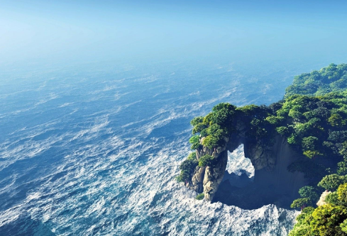 1691540033381817.png image.png