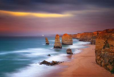 ​牡丹花作文300字（美丽的牡丹花作文三年级）