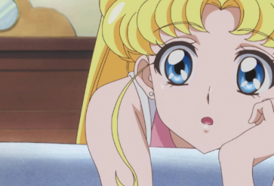 ​为自己喝彩作文400字（为自己喝彩满分作文）