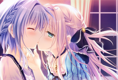 1691541192221666.png image.png