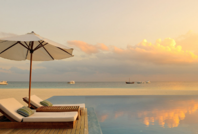 ​可爱单纯的女生个性签名8个字（甜到爆炸小仙女专属甜句）