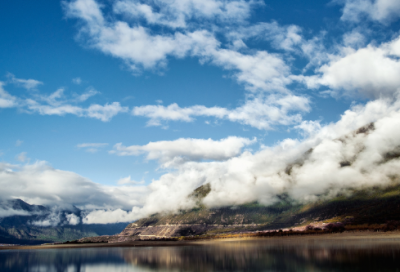 ​新学期新计划作文范文