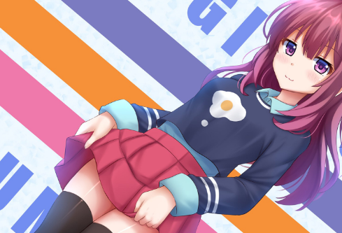 1691542683763587.png image.png