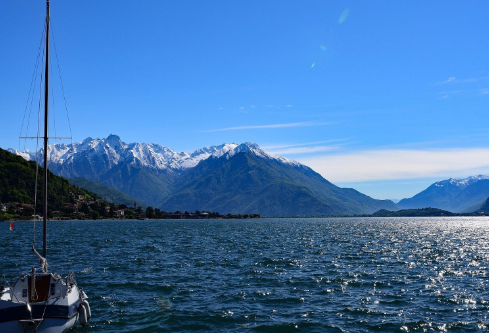 1691542848217733.png image.png