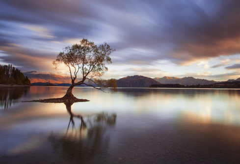 1691543512775488.png image.png