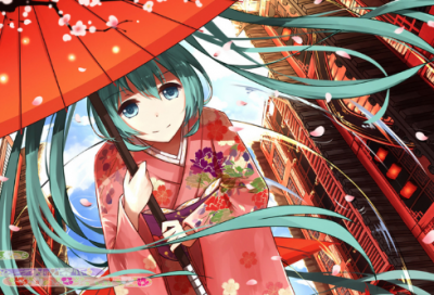 ​校园秋景小学作文范文参考