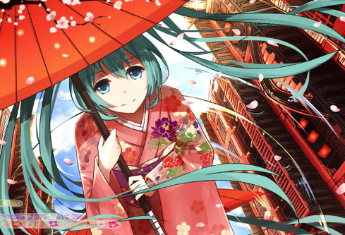 1691545350910241.png image.png