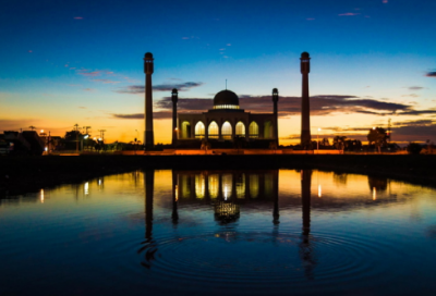 ​美好的回忆作文（美好的回忆满分作文400字）