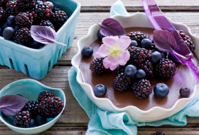 ​踩空间留言板留言大全（空间留言大全赏析）