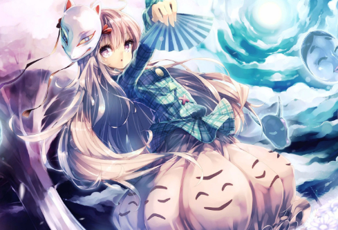 1691547340119648.png image.png