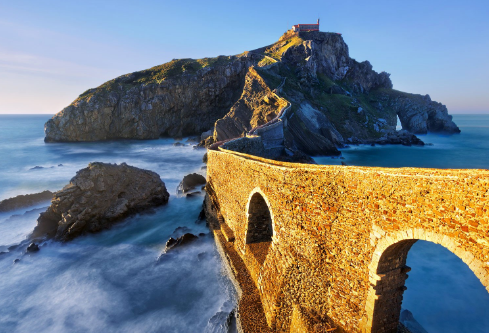 1691547671228994.png image.png