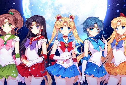 1691547837341755.png image.png