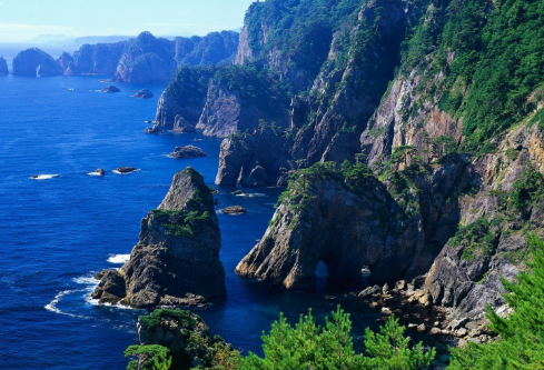 1691548003460290.png image.png