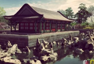 ​22岁董明珠秘书回应走红（在社交平台发布视频回应）