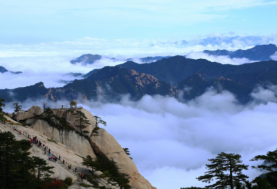 ​淮上喜会梁州故人（淮上喜会梁州故人尾联赏析）